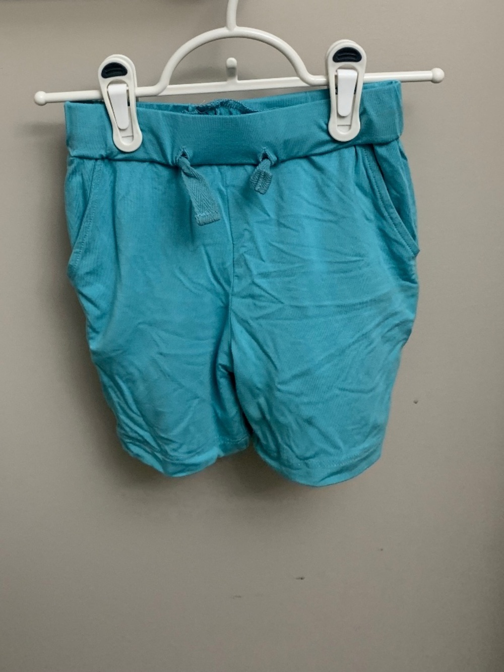Bamboo Shorts 💛2 for 10💛